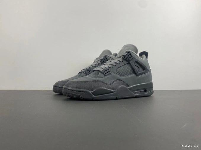 Air Olympics Paris Jordan SE 4 0711